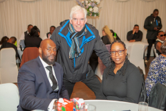 MG_5189