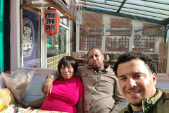 Jeanette-Darren-and-Khai