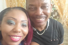 Leroy-daughter-Krystal