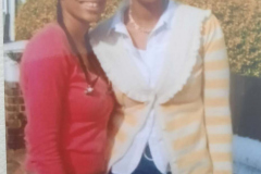 Monique-and-Simone