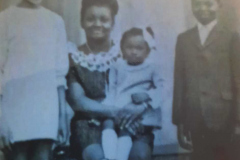 Mum-Marilyn-Martin-Lynda