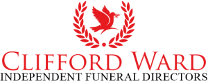 Clifford Ward